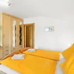 Rupertus.4 * Maishofen