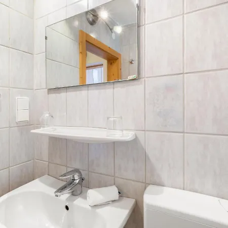 דירה Rupertus-4 By Interhome