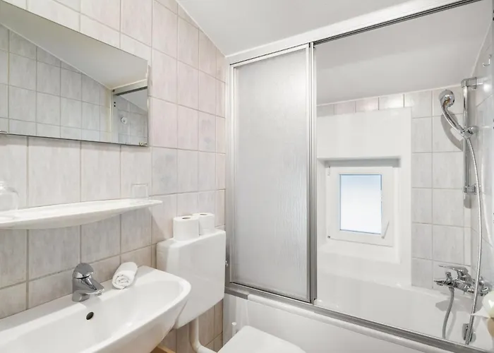 Rupertus-4 By Interhome *